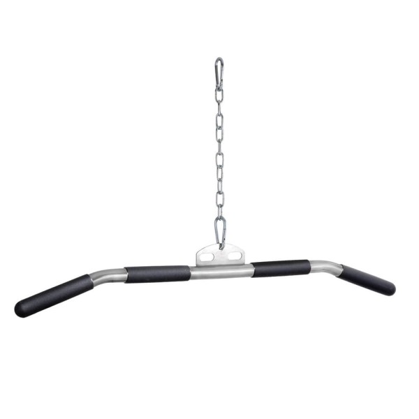 Силова фітнес-станція inSPORTline Cable Column CC410