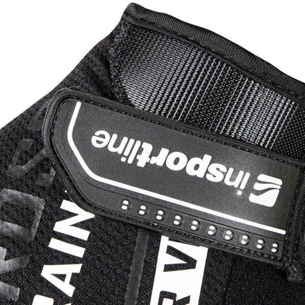Рукавички для тренувань inSPORTline Taladaro, 3XL