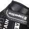 Рукавички для тренувань inSPORTline Taladaro, 3XL