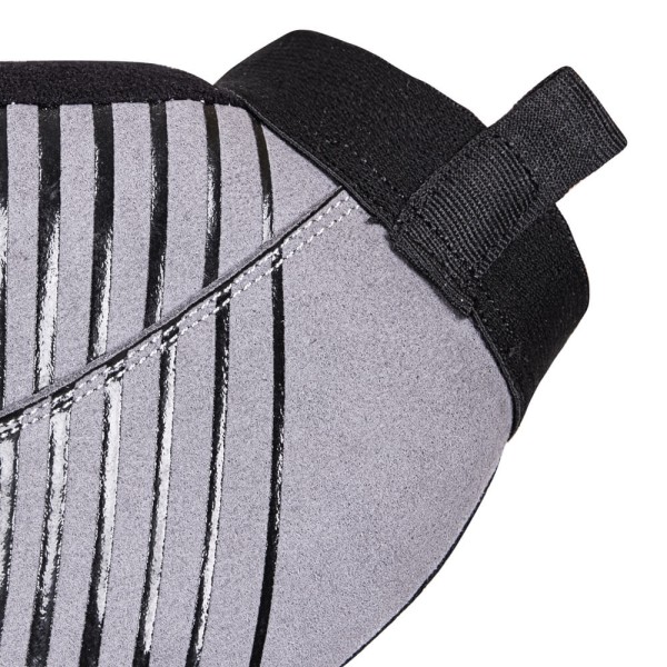 Рукавички для тренувань inSPORTline Freso, XL