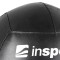 Медбол inSPORTline Walbal SE, 3кг