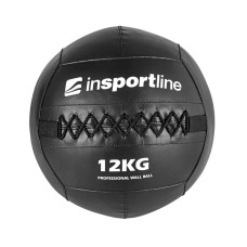 Медбол inSPORTline Walbal SE, 12кг