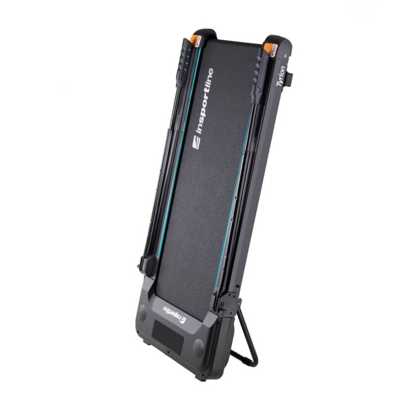 Бігова доріжка для ходьби 2в1 inSPORTline Tyrion