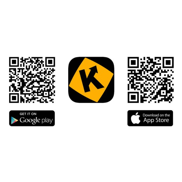 Професійний спінбайк повітряно-магнітний inSPORTline CycleAir