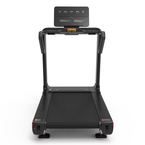 Професійна бігова доріжка inSPORTline Gardian G10