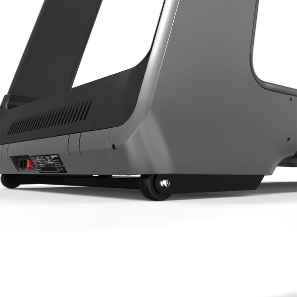 Професійна бігова доріжка inSPORTline Gardian G10