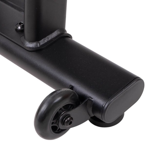 Спінбайк магнітний inSPORTline inCondi S120i