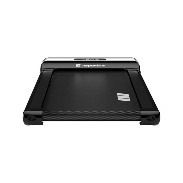 Бігова доріжка для ходьби складана inSPORTline ZenRun Fold 10