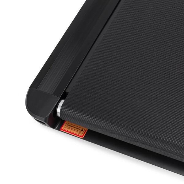 Бігова доріжка складана inSPORTline ZenRun Fold 20