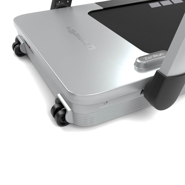 Бігова доріжка складана inSPORTline ZenRun 20