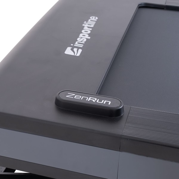 Бігова доріжка складана inSPORTline ZenRun 40