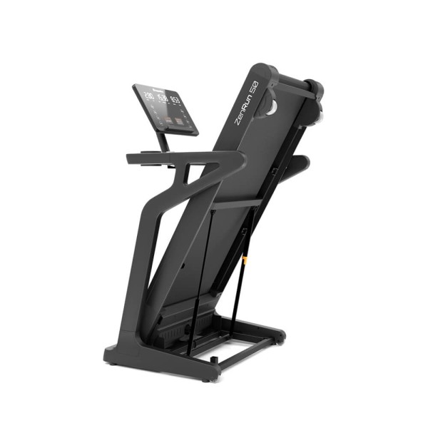 Бігова доріжка складана inSPORTline ZenRun 50