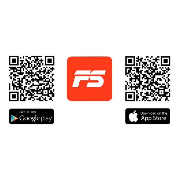 Спінбайк електромагнітний inSPORTline inCondi S150i