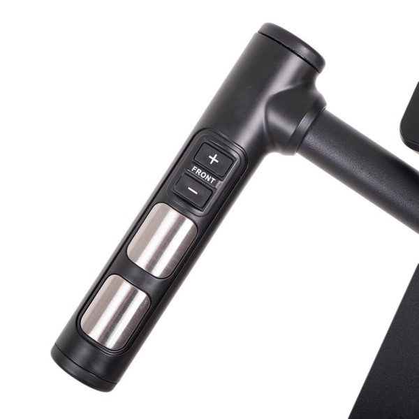 Спінбайк електромагнітний inSPORTline inCondi S150i