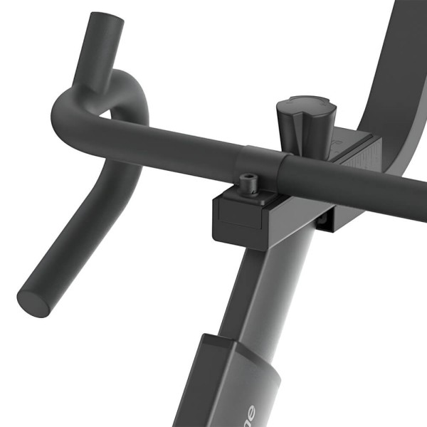 Спінбайк електромагнітний inSPORTline inCondi S150i