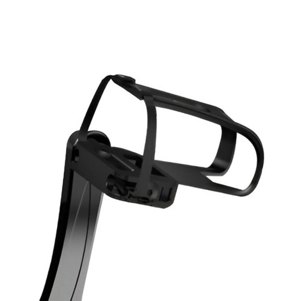 Спінбайк електромагнітний inSPORTline inCondi S150i