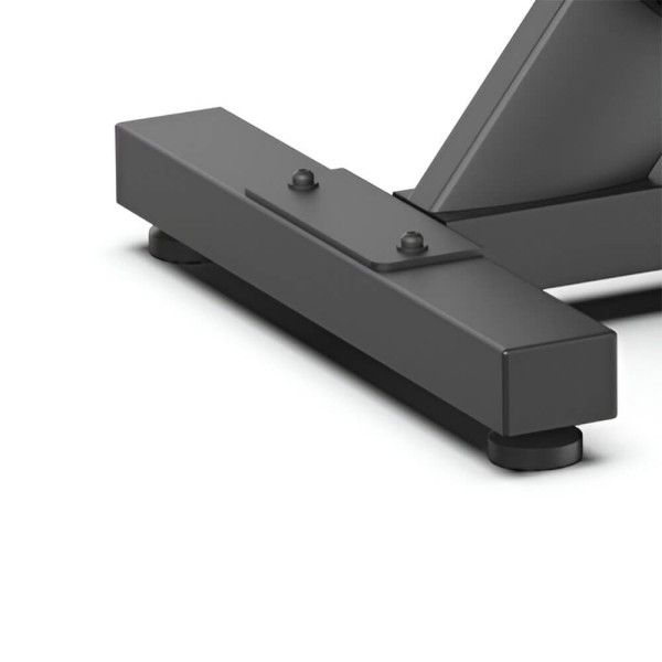 Спінбайк електромагнітний inSPORTline inCondi S150i