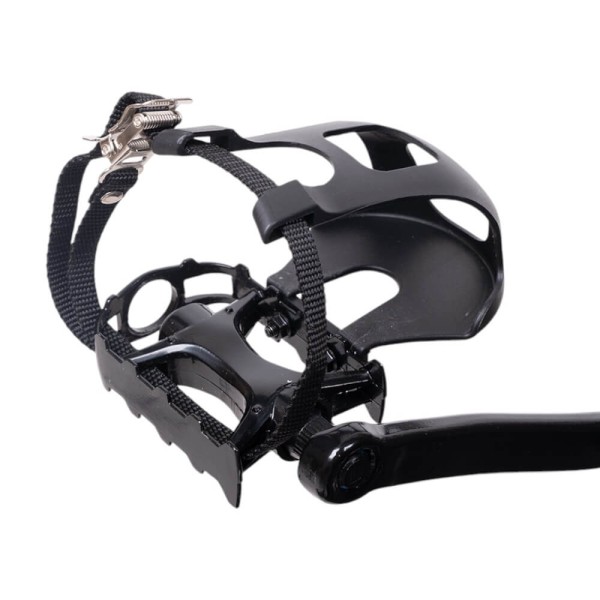 Спінбайк електромагнітний inSPORTline inCondi S150i