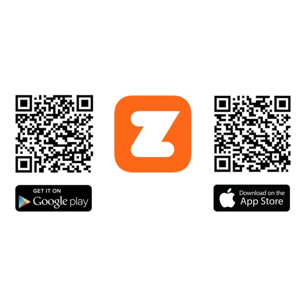 Спінбайк електромагнітний inSPORTline inCondi S150i