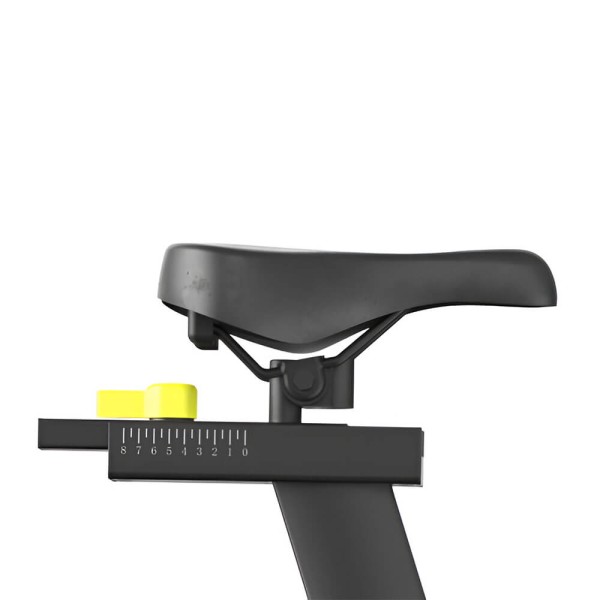 Спінбайк електромагнітний inSPORTline inCondi S150i