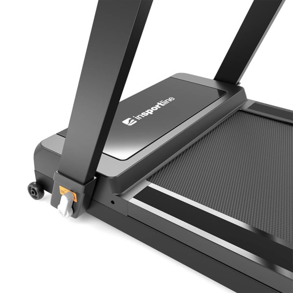Бігова доріжка складана inSPORTline ZenRun 15