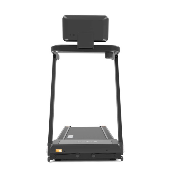 Бігова доріжка складана inSPORTline ZenRun 15