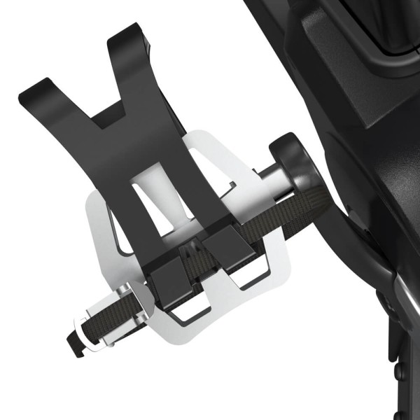 Професійний магнітний спінбайк inSPORTline ZenRoute 1000