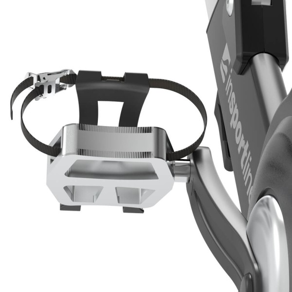 Професійний магнітний спінбайк inSPORTline ZenRoute 1000