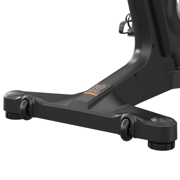 Професійний магнітний спінбайк inSPORTline ZenRoute 1000