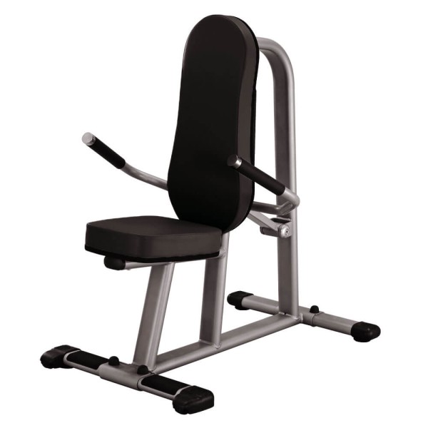 Maszyna do tricepsa BODY-SOLID Hydraulicline CAC700