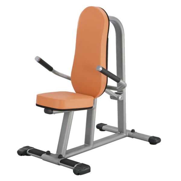 Maszyna do tricepsa BODY-SOLID Hydraulicline CAC700