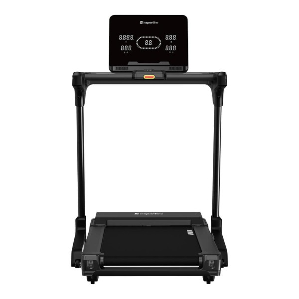 Бігова доріжка складана inSPORTline ZenRun 45