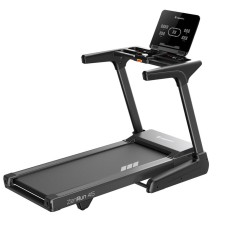 Бігова доріжка складана inSPORTline ZenRun 45