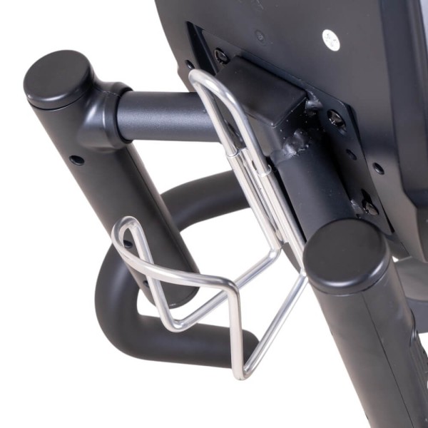 Спінбайк електромагнітний inSPORTline ZenRoute 250