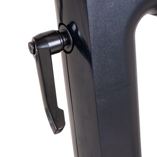 Спінбайк електромагнітний inSPORTline ZenRoute 250