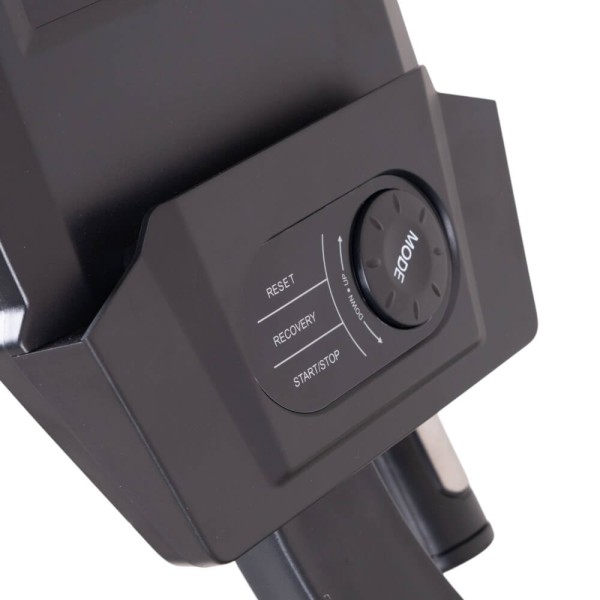 Спінбайк електромагнітний inSPORTline ZenRoute 250