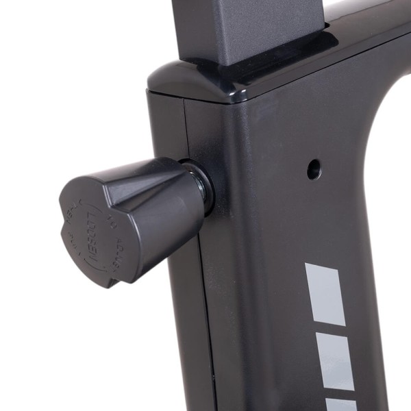 Спінбайк електромагнітний inSPORTline ZenRoute 250