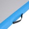 Ścieżka akrobatyczna Airtrack inSPORTline Airstunt 400x100x10 cm