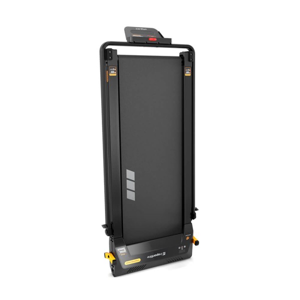 Бігова доріжка для ходьби з функцією масажу inSPORTline ZenRun NOON