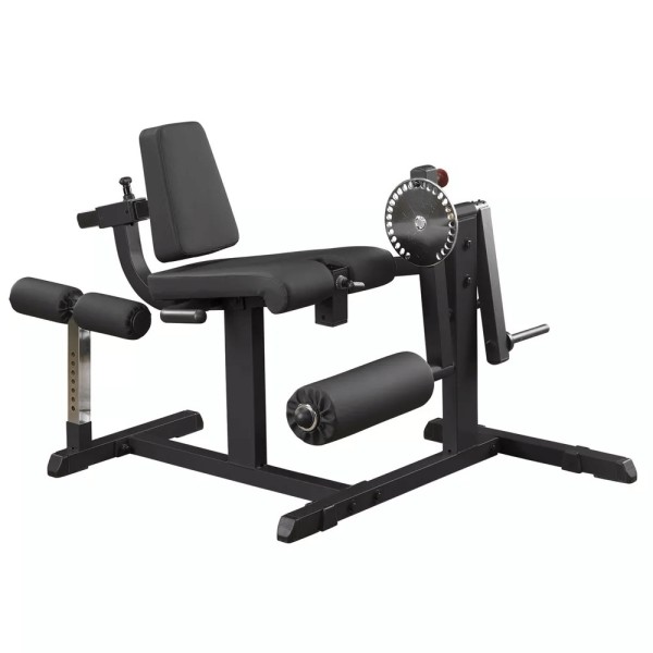 Maszyna do nóg Body-Solid GCEC340