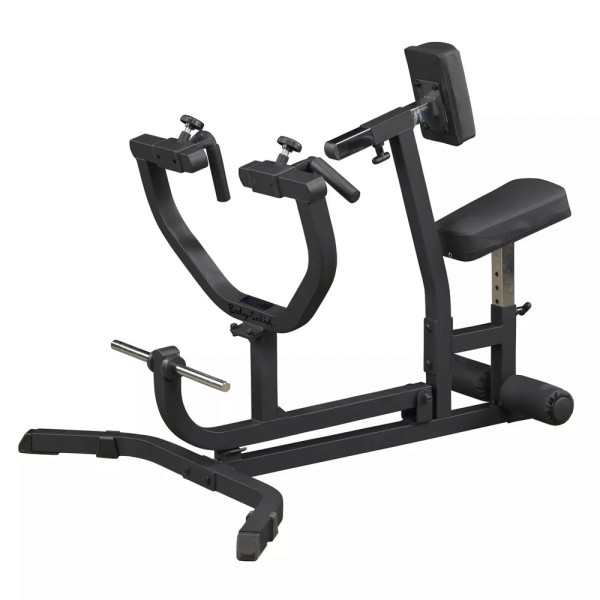 Wioślarz treningowy Body-Solid GSRM40