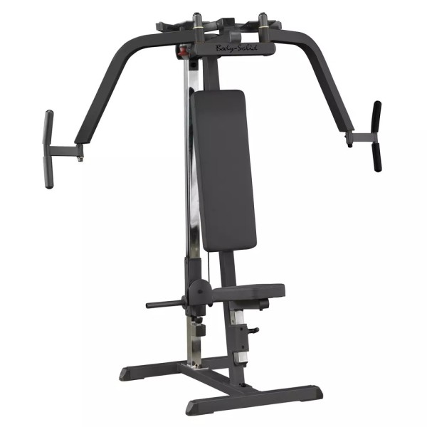 Maszyna do ćwiczeń klatki piersiowej Body-Solid GPM65
