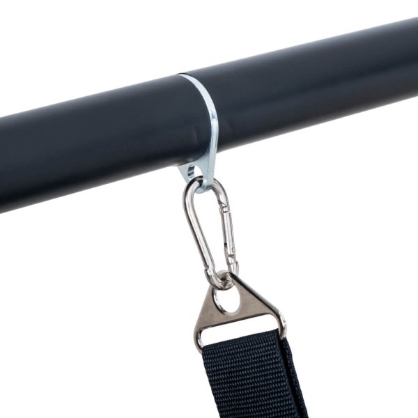 Реабілітаційна бігова доріжка inSPORTline Avolin