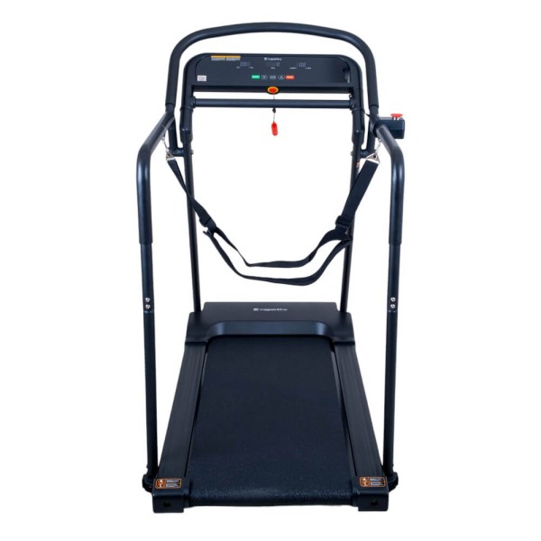 Реабілітаційна бігова доріжка inSPORTline Avolin