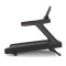 Професійна бігова доріжка inSPORTline Velocer Run