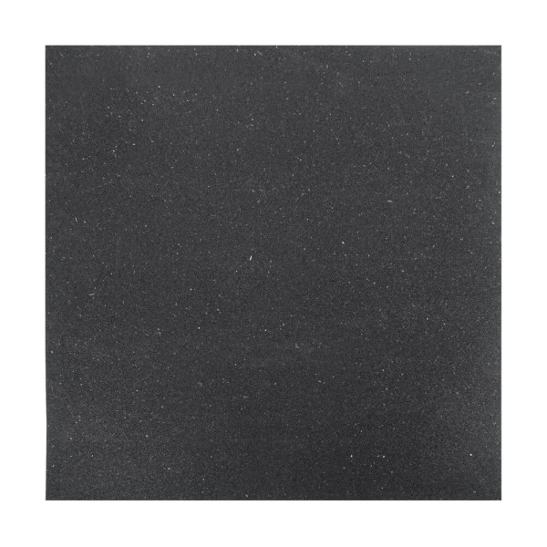 Mata ochronna 100x100x1,5 cm