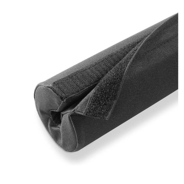 Накладка на гриф inSPORTline Enberoll 40см