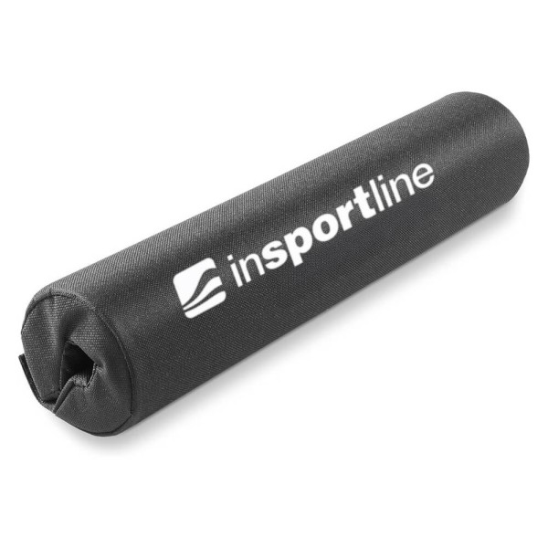 Накладка на гриф inSPORTline Enberoll 40см