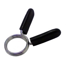 Пружинний замок на гриф inSPORTline CL-03,  30мм