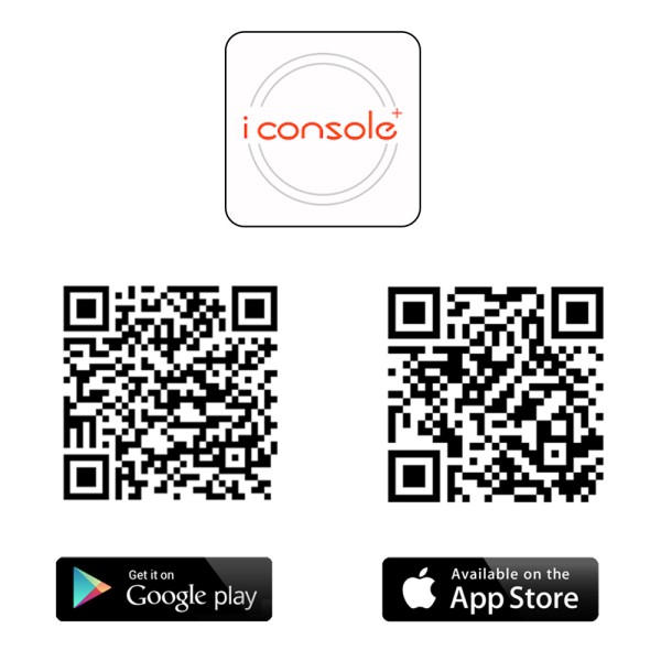 Реабілітаційний горизонтальний велотренажер inSPORTline inCondi R60i